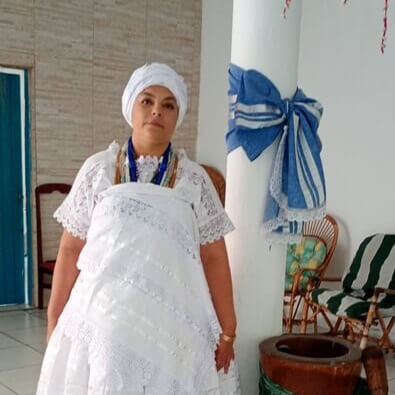Trabalho realizado